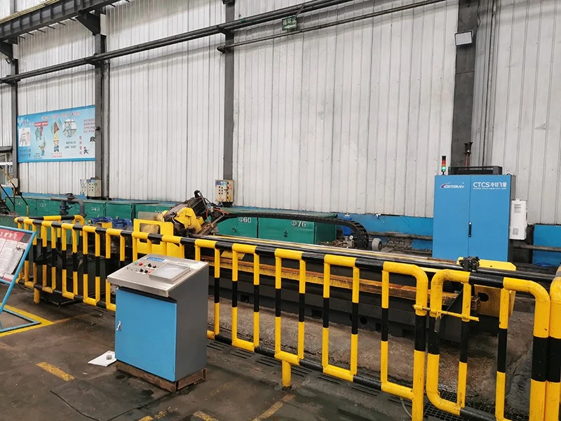 product-800-600 product-800-600
