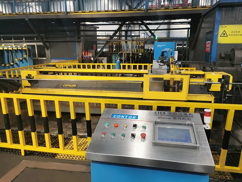product-800-600 product-800-600