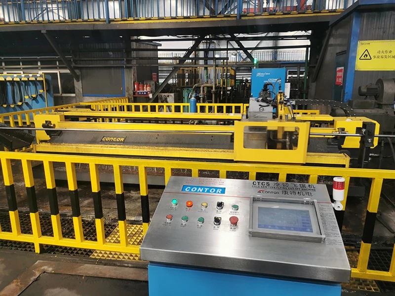 product-800-600 product-800-600