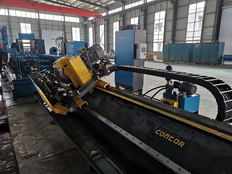 product-800-600