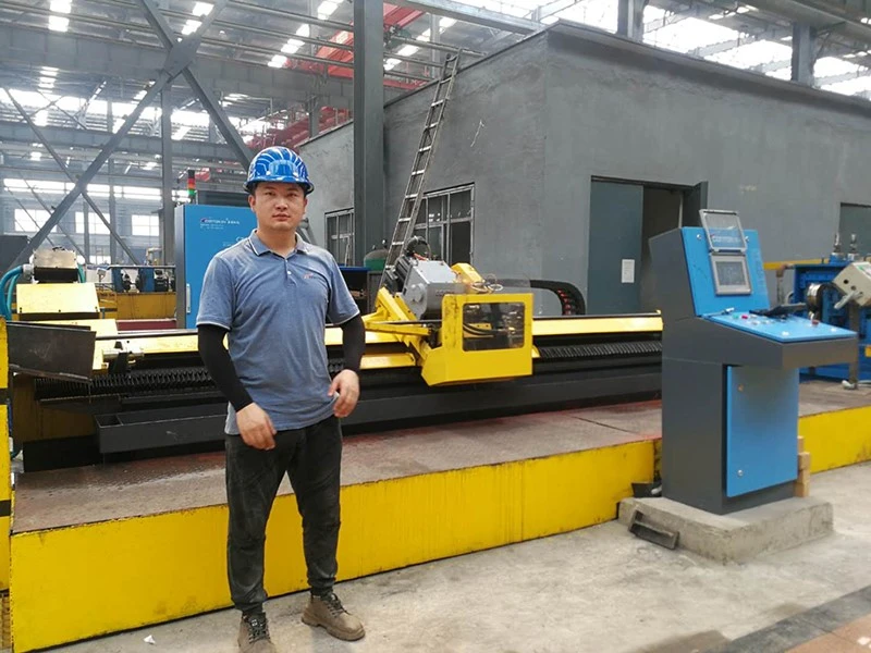 product-800-600