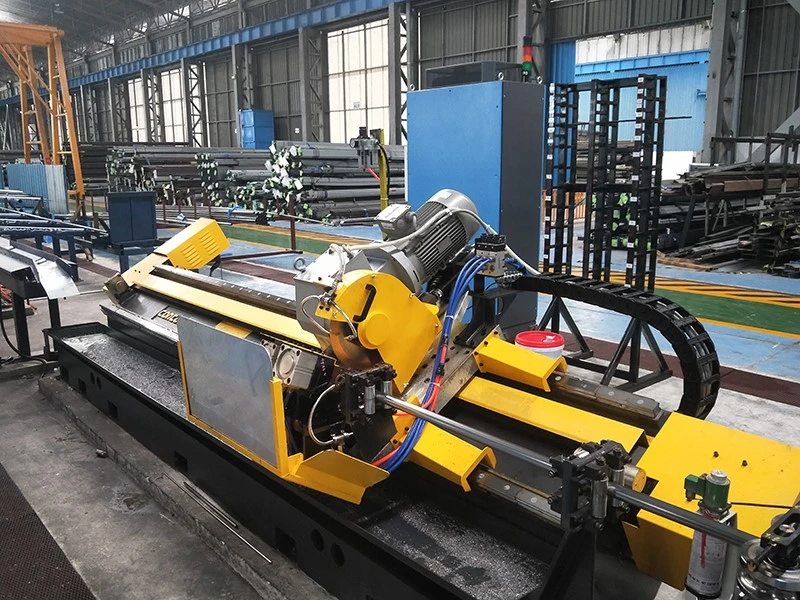 product-800-600