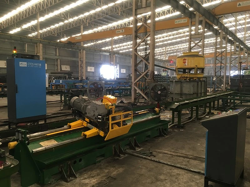 product-800-600