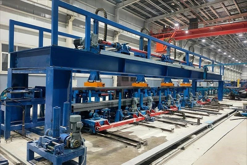 product-800-534 product-800-534