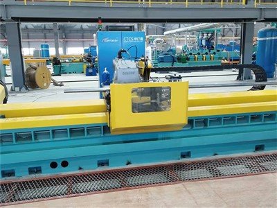 Летающая отрезная пила suppliers